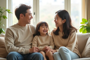 ヘーベルハウスの欠陥は本当？ネットの噂と真実を検証し安心できる家づくり徹底解説