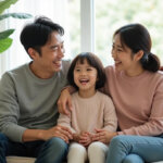 【桧家住宅のトイレ完全ガイド】標準仕様・オプション・評判まで徹底解説！後悔しない選び方とは？