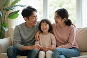 【桧家住宅のトイレ完全ガイド】標準仕様・オプション・評判まで徹底解説！後悔しない選び方とは？