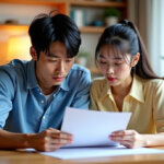住宅ローン ギリギリの生活にならないための事前対策と準備