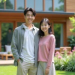 桧家住宅のセレクテリアの魅力と評判を徹底解説【失敗しない選び方】
