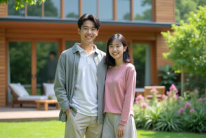 桧家住宅のセレクテリアの魅力と評判を徹底解説【失敗しない選び方】