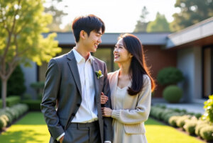 ヤマト住建の施工例から見る価格や間取りと成功のコツ