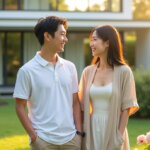 ヘーベルハウスの銀鼠は外壁色でなぜ人気なのかを徹底解説!