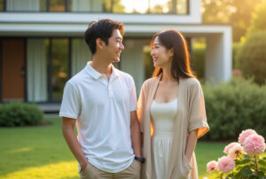 ヘーベルハウスの銀鼠は外壁色でなぜ人気なのかを徹底解説！