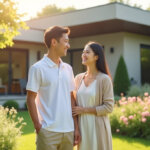 耐震等級3のハウスメーカー比較【保存版】|本当に地震に負けない家を建てるには?