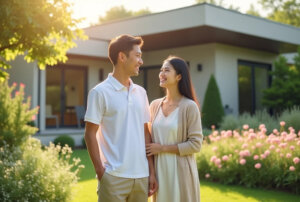 耐震等級3のハウスメーカー比較【保存版】｜本当に地震に負けない家を建てるには？