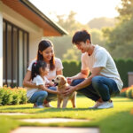 マイホーム失敗を避ける！後悔しない注文住宅の作り方