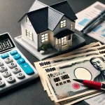 注文住宅の最終金額はいつわかる？見積もりとの差額と注意点を紹介