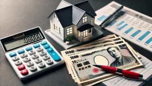 注文住宅の最終金額はいつわかる？見積もりとの差額と注意点を紹介