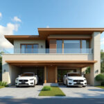 二世帯住宅はやめた方がいい？費用や税金、トラブル回避の方法