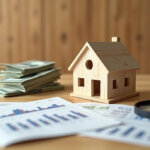 マイホーム貧乏にならないために！知っておきたい住宅ローンの恐ろしさ