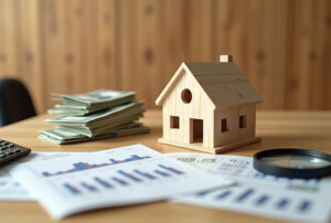 アイ工務店の手付金と頭金の違いを整理|契約後に後悔しないために