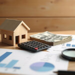 住宅ローンはどこがいい？おすすめの銀行と選び方・審査のポイントを詳しく紹介