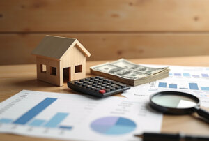 住宅ローンはどこがいい？おすすめの銀行と選び方・審査のポイントを詳しく紹介