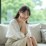 一軒家のドンドン音に悩む人必見！騒音トラブル解決策と防音リフォームの重要性