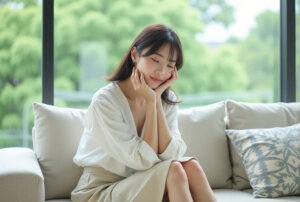 一軒家のドンドン音に悩む人必見！騒音トラブル解決策と防音リフォームの重要性