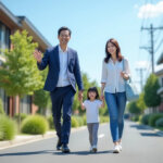 中古物件をリノベーションする費用と実例｜デメリットや補助金も解説