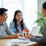 工務店に不信感を抱く原因と対策は？信頼できる業者の見極め方