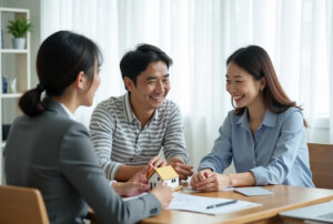 桧家住宅のトイレ費用を徹底解説！標準仕様からオプション価格まで丸わかり・見積もり比較の裏技も！