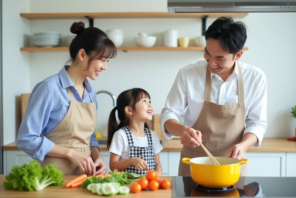 タマホームは「やばい」って本当?口コミ・費用・坪単価から検証する実態とは・・・