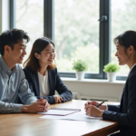 ハウスメーカーの契約解除条件を徹底比較｜費用・リスクの違いを知って後悔を防ぐポイントとは？