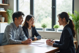 ハウスメーカーの契約解除条件を徹底比較｜費用・リスクの違いを知って後悔を防ぐポイントとは？