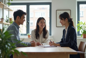 住友林業の契約解除って難しい?違約金・リスク・解約方法をわかりやすく解説します