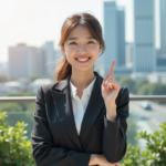 ハウスメーカー契約金は返ってくるのか?違約金や返金条件を徹底解説