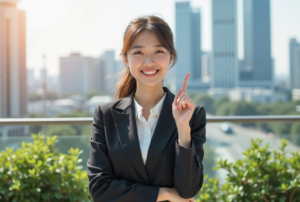 ハウスメーカー契約金は返ってくるのか？違約金や返金条件を徹底解説