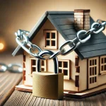 一軒家のセキュリティが怖いなら必見！狙われやすい家の特徴と最強の防犯対策