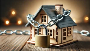 一軒家のセキュリティが怖いなら必見！狙われやすい家の特徴と最強の防犯対策