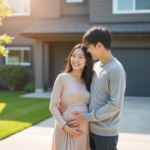 積水ハウスの手付金はいくら？支払い時期や返金条件を徹底解説