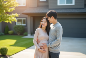 積水ハウスの手付金はいくら?支払い時期や返金条件を徹底解説