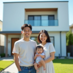 積水ハウスの外壁塗装で後悔しないために|業者選びと施工品質を徹底比較