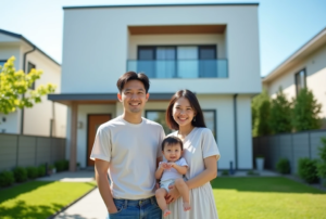 Z空調を設置して後悔しないための注意点と賢い対策方法を解説