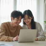 家づくりの一括見積もりってどう？初心者が実際に使って感じたリアルな感想