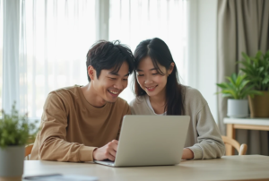 家づくりの一括見積もりってどう？初心者が実際に使って感じたリアルな感想