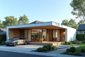 一条工務店で平屋を建てて後悔しないために知っておくべき全知識