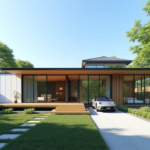 全館空調のマイホームは後悔する？失敗しないための家づくり完全ガイド