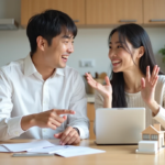 注文住宅の契約後に発生する追加費用とは？回避策と対策を解説