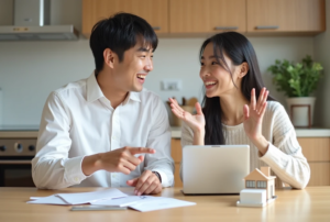 注文住宅の契約後に発生する追加費用とは？回避策と対策を解説