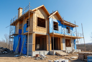 ヘーベルハウスはリフォームはできない?実例・坪単価・補助金・他社依頼の可否を網羅解説