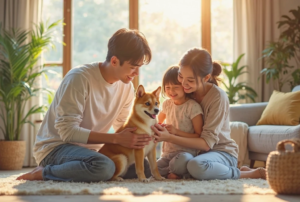 ヘーベルハウスの外壁を完全解説｜種類・色・塗装・費用まで全網羅