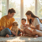 ヒノキヤグループのZ空調は快適？電気代は高いの？注意点と対策まとめ