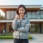 土屋ホームの全館空調はやめたほうがいい？長所・短所と後悔しないための注意点