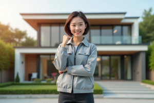 土屋ホームの全館空調はやめたほうがいい？長所・短所と後悔しないための注意点