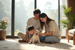 タマホームの悪い評判の真相とは？トラブル事例と対策を徹底解説