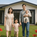 住友林業の規格住宅とは？価格・坪単価・標準仕様を徹底解説