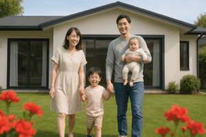 住友林業の規格住宅とは？価格・坪単価・標準仕様を徹底解説